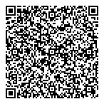 E T Financial Services Inc QR Card