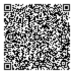 Process Instrumantation Sales QR Card