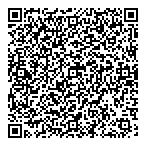 A Vacuum Factory Inc QR Card