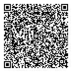 Fanuc Robotics Canada Ltd QR Card