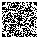 Chop QR Card