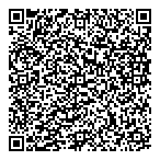 Mckinnon Public School QR Card