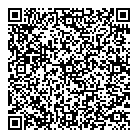 Canada Scents Inc QR Card