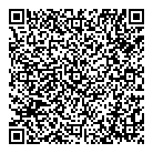 Vipeq QR Card