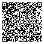 All Rehab Health Care Supplies QR Card