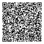 Almarwa Meat  Grocery QR Card