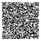 Christian Labour Assn-Canada QR Card