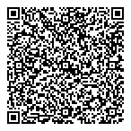 Pfsl Investments Canada Ltd QR Card