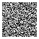 Park Surveys QR Card