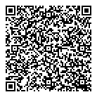 Select Fabrics QR Card