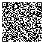 Solocrete General Contracting QR Card