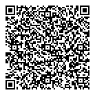 Envision It QR Card