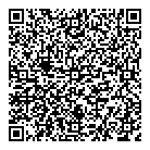 Beer Store QR Card