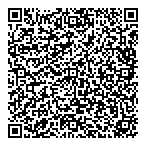 Stenhoj North America Inc QR Card