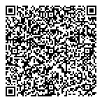 New Canadian Drain  Plumbing QR Card