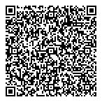 Canadian Turkey Marketing Agency QR Card