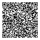 Money Mart QR Card