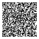 Busy Bee Tools QR Card