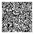 Teriyaki Experience QR Card