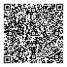 Apolab QR Card