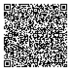 Peel-Halton-Dufferin Adult QR Card