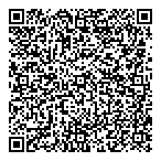 Flexible Business Systems QR Card