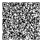 Bereskin  Parr LLP QR Card