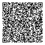 Thomas Street Middle School QR Card