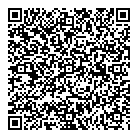 Tucci Gregory Attorney QR Card