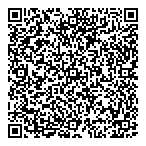 Cambridge Materials Testing QR Card