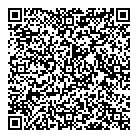 Reliant Courier QR Card