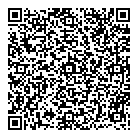 Balanced Financial QR Card