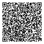 Quick Cash Solutions Inc QR Card