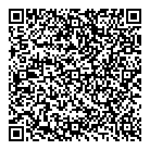 Shepherd Drug Mart QR Card