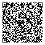 Medi Biz Solutions Inc QR Card