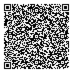 Corporate Visual Canada QR Card