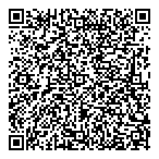 Divine Mercy Elementary School QR Card