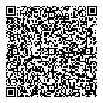 Met-Wood Architectural Product QR Card