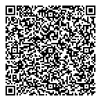 Pickwick Medical Clinic QR Card