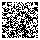 Hasty Market QR Card