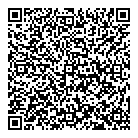 Toronto Jobs QR Card