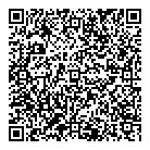 Kmp Designs Inc QR Card