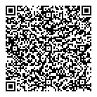 Dtg QR Card