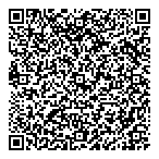 Snap-On Tools Of Canada Ltd QR Card