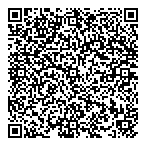 Dun-Bradstreet Co-Canada Ulc QR Card