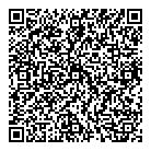 Pickwick Dental QR Card