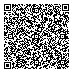 Strictly Details Inc QR Card