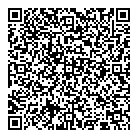 Mint Auto Detailing QR Card