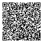 Odyve  Family Inc QR Card