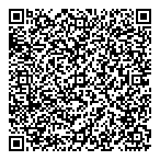 All Risks Insurance QR Card